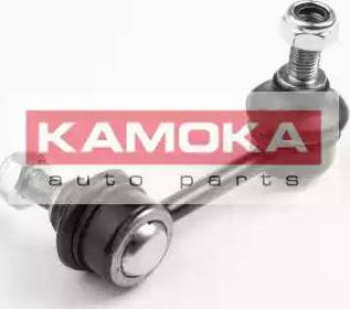 Kamoka 9971262 - Тяга / стійка, стабілізатор autozip.com.ua