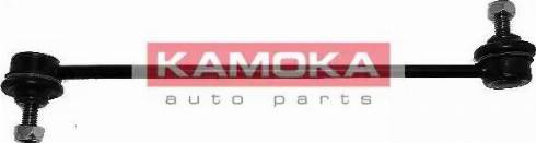 Kamoka 9977061 - Тяга / стійка, стабілізатор autozip.com.ua