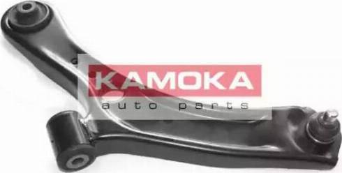 Kamoka 9977270 - Важіль незалежної підвіски колеса autozip.com.ua