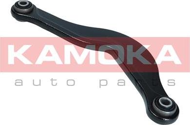 Kamoka 9050099 - Важіль незалежної підвіски колеса autozip.com.ua