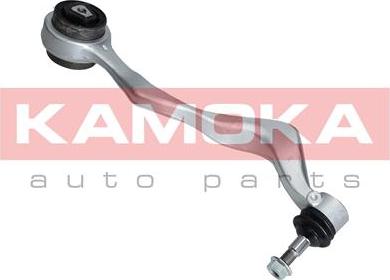 Kamoka 9050049 - Важіль незалежної підвіски колеса autozip.com.ua