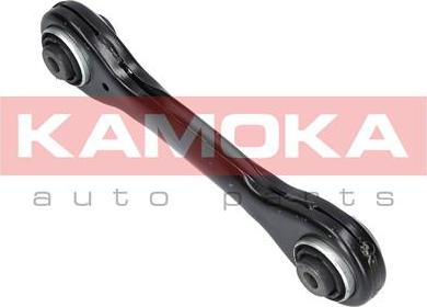 Kamoka 9050045 - Важіль незалежної підвіски колеса autozip.com.ua