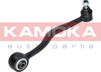 Kamoka 9050056 - Важіль незалежної підвіски колеса autozip.com.ua