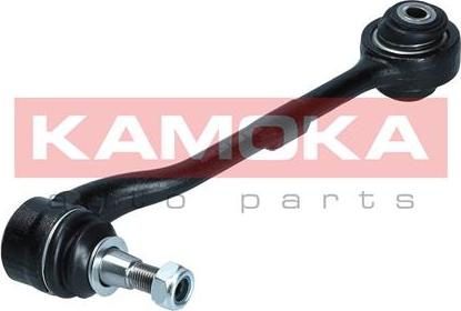 Kamoka 9050057 - Важіль незалежної підвіски колеса autozip.com.ua