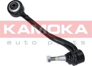 Kamoka 9050069 - Важіль незалежної підвіски колеса autozip.com.ua