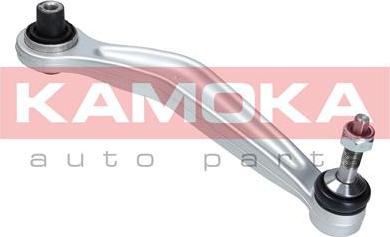 Kamoka 9050083 - Важіль незалежної підвіски колеса autozip.com.ua