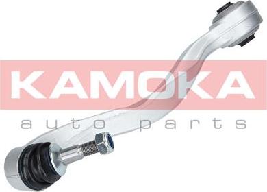 Kamoka 9050072 - Важіль незалежної підвіски колеса autozip.com.ua