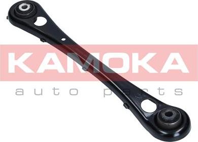 Kamoka 9050144 - Важіль незалежної підвіски колеса autozip.com.ua