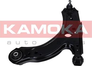 Kamoka 9050142 - Важіль незалежної підвіски колеса autozip.com.ua