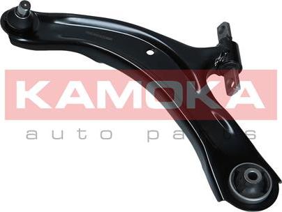 Kamoka 9050164 - Важіль незалежної підвіски колеса autozip.com.ua