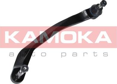 Kamoka 9050163 - Важіль незалежної підвіски колеса autozip.com.ua