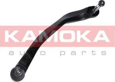 Kamoka 9050162 - Важіль незалежної підвіски колеса autozip.com.ua