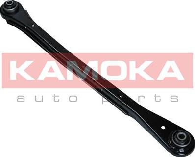 Kamoka 9050116 - Важіль незалежної підвіски колеса autozip.com.ua