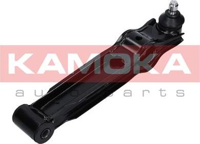 Kamoka 9050308 - Важіль незалежної підвіски колеса autozip.com.ua