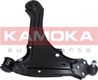 Kamoka 9050335 - Важіль незалежної підвіски колеса autozip.com.ua