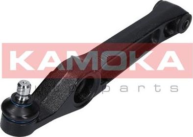 Kamoka 9050292 - Важіль незалежної підвіски колеса autozip.com.ua