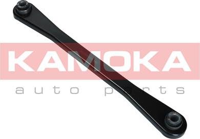 Kamoka 9050242 - Важіль незалежної підвіски колеса autozip.com.ua