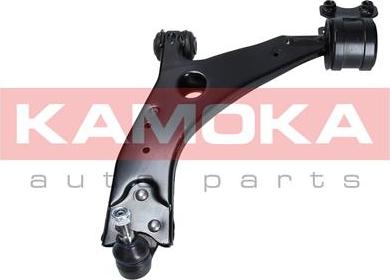 Kamoka 9050286 - Важіль незалежної підвіски колеса autozip.com.ua