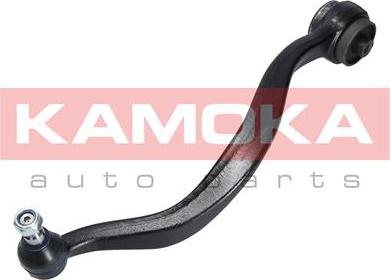 Kamoka 9050226 - Важіль незалежної підвіски колеса autozip.com.ua