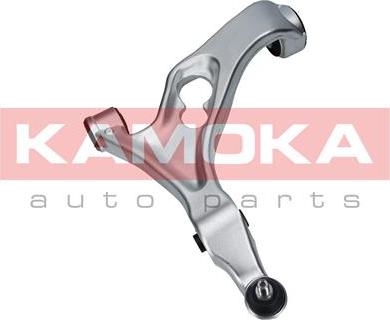 Kamoka 9050278 - Важіль незалежної підвіски колеса autozip.com.ua