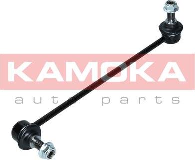 Kamoka 9030405 - Тяга / стійка, стабілізатор autozip.com.ua