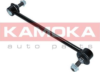 Kamoka 9030401 - Тяга / стійка, стабілізатор autozip.com.ua