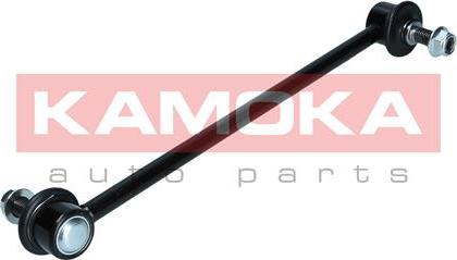 Kamoka 9030401 - Тяга / стійка, стабілізатор autozip.com.ua