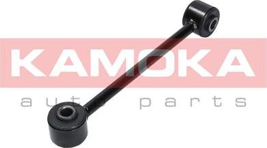 Kamoka 9030407 - Тяга / стійка, стабілізатор autozip.com.ua