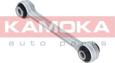 Kamoka 9030098 - Тяга / стійка, стабілізатор autozip.com.ua