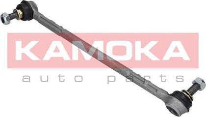 Kamoka 9030041 - Тяга / стійка, стабілізатор autozip.com.ua