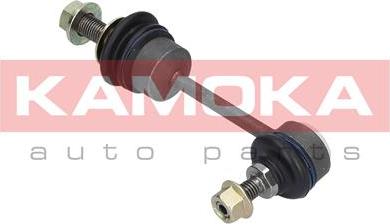 Kamoka 9030047 - Тяга / стійка, стабілізатор autozip.com.ua