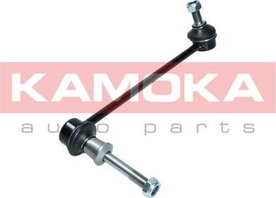 Kamoka 9030054 - Тяга / стійка, стабілізатор autozip.com.ua