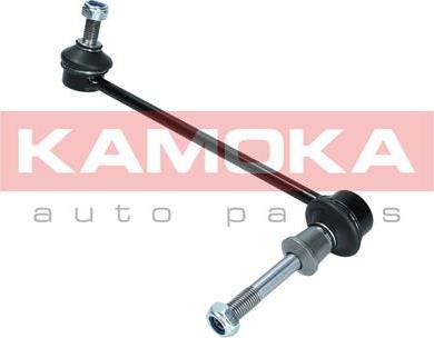 Kamoka 9030055 - Тяга / стійка, стабілізатор autozip.com.ua