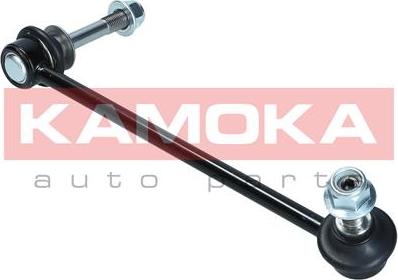 Kamoka 9030053 - Тяга / стійка, стабілізатор autozip.com.ua