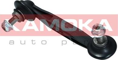 Kamoka 9030057 - Тяга / стійка, стабілізатор autozip.com.ua