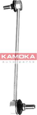 Kamoka 9030006 - Тяга / стійка, стабілізатор autozip.com.ua