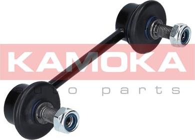 Kamoka 9030016 - Тяга / стійка, стабілізатор autozip.com.ua