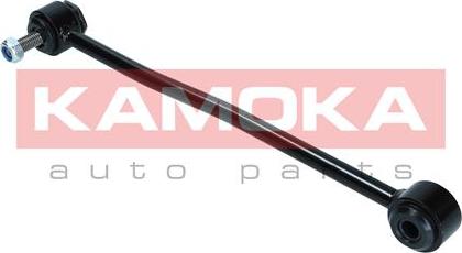 Kamoka 9030010 - Тяга / стійка, стабілізатор autozip.com.ua
