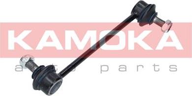 Kamoka 9030080 - Тяга / стійка, стабілізатор autozip.com.ua