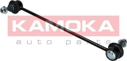 Kamoka 9030088 - Тяга / стійка, стабілізатор autozip.com.ua