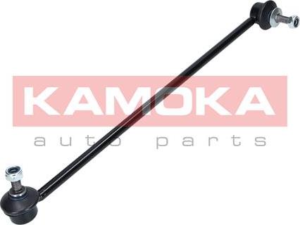 Kamoka 9030035 - Тяга / стійка, стабілізатор autozip.com.ua