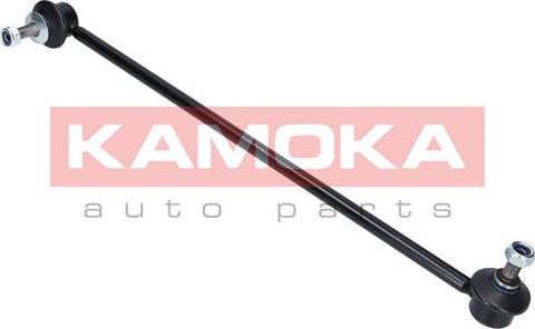 Kamoka 9030036 - Тяга / стійка, стабілізатор autozip.com.ua