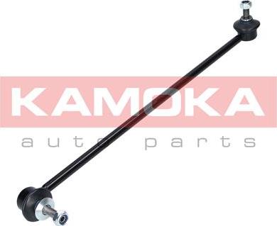 Kamoka 9030036 - Тяга / стійка, стабілізатор autozip.com.ua