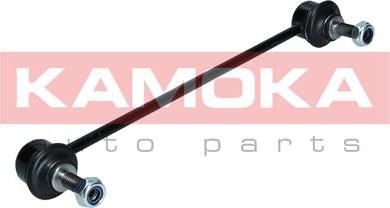 Kamoka 9030076 - Тяга / стійка, стабілізатор autozip.com.ua