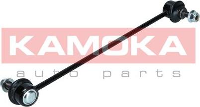 Kamoka 9030070 - Тяга / стійка, стабілізатор autozip.com.ua