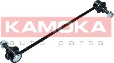Kamoka 9030070 - Тяга / стійка, стабілізатор autozip.com.ua
