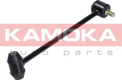 Kamoka 9030199 - Тяга / стійка, стабілізатор autozip.com.ua