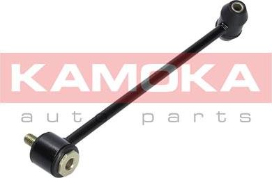 Kamoka 9030199 - Тяга / стійка, стабілізатор autozip.com.ua