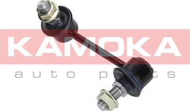 Kamoka 9030146 - Тяга / стійка, стабілізатор autozip.com.ua