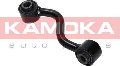 Kamoka 9030108 - Тяга / стійка, стабілізатор autozip.com.ua